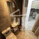 Rent 3 bedroom apartment of 93 m² in Νησί