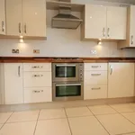 Rent 2 bedroom house in Winchester