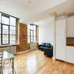 Rent 1 bedroom apartment of 4 m² in london