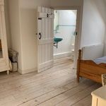 Rent a room in West Midlands