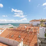 Alugar 1 quarto apartamento de 45 m² em Lisbon