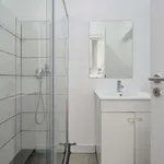 Rent a room in Lisboa