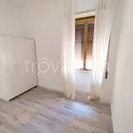 Affitto 3 camera appartamento di 73 m² in Rome