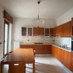 Rent 4 bedroom apartment of 135 m² in Bari