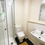 Rent a room in East Midlands