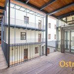 Rent 3 bedroom apartment of 71 m² in Olomouc