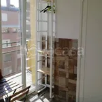 Rent 1 bedroom apartment of 30 m² in Bologna