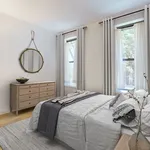 Rent 3 bedroom apartment in Manhattan