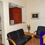 Rent 4 bedroom apartment of 145 m² in Athens