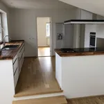 Lej 4-værelses lejlighed på 124 m² i Haderslev