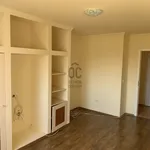 Rent 3 bedroom apartment of 67 m² in Debrecen