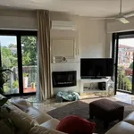 Rent 4 bedroom apartment of 200 m² in Vicenza