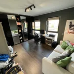 2Rooms Apartment 102m2 - Garage - Furnished (option)