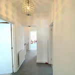 Rent 2 bedroom flat of 59 m² in Hove