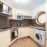 Rent 1 bedroom flat of 35 m² in London