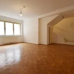 Miete 2 Schlafzimmer wohnung von 72 m² in Vienna