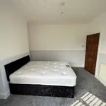 Rent 4 bedroom house in North East England