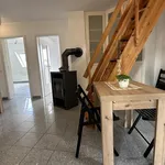 Rent a room of 13 m² in Stuttgart