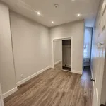 Rent 2 bedroom apartment in Toronto (Church-Yonge Corridor)