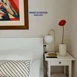 Rent 2 bedroom apartment of 46 m² in Milan