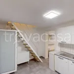 Rent 3 bedroom apartment of 40 m² in Carovigno