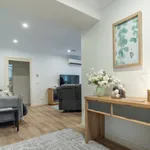 Rent 3 bedroom apartment in Malvern East