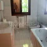 Rent 6 bedroom house of 280 m² in Vigonza