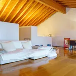 Rent 2 bedroom house of 124 m² in Vicenza