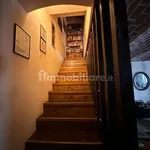 Rent 5 bedroom house of 150 m² in Prato