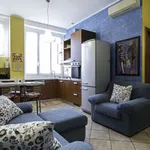 Rent 2 bedroom apartment of 45 m² in Monza