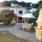 Rent 4 bedroom apartment of 90 m² in Vicopisano