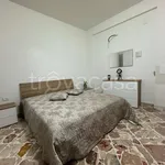 Rent 2 bedroom apartment of 60 m² in Alcamo