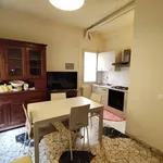 Rent 5 bedroom apartment of 200 m² in Pisa