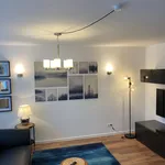 Rent 1 bedroom apartment of 50 m² in Essen