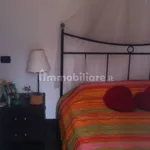 3-room flat excellent condition, mezzanine, Centro, Sale Marasino