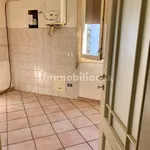 Rent 3 bedroom apartment of 94 m² in Carpi