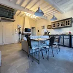 Rent 2 bedroom apartment of 38 m² in Arezzo