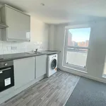 Rent 1 bedroom apartment in North West England