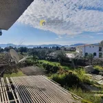 Rent 3 bedroom house of 100 m² in Municipal Unit of Ermioni