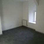 Maison de 118 m² avec 5 chambre(s) en location à COUTANCES CEDEX