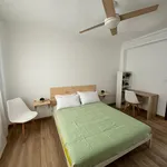 Rent 3 bedroom apartment in Valencia