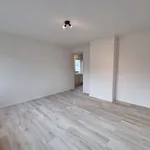 Huur 3 slaapkamer appartement van 70 m² in Rotterdam