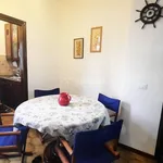 Rent 2 bedroom apartment of 65 m² in Viareggio