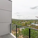 Rent 1 bedroom apartment in braddon