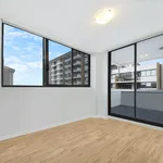 Rent 2 bedroom apartment in Hornsby