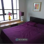 Rent 2 bedroom flat in Leeds