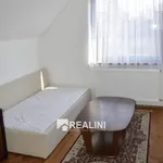 Rent 1 bedroom house of 800 m² in Frenštát pod Radhoštěm