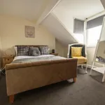 Rent 3 bedroom house in North East England