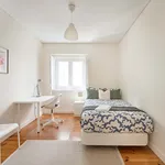 Rent a room in Lisboa