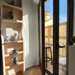 Rent 1 bedroom apartment in granada